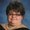 Photo of Jillian S.