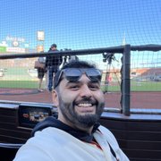 google avatar