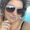 Photo of Rachael V.