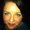 Photo of Brandy P.