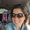 Photo of Stephanie K.