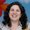 Photo of Luciana M.
