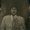 Photo of Rich A.