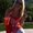 Photo of Vicki D.
