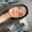 Photo of Brianna M.