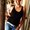 Photo of Magan L.