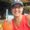 Photo of Amanda E.