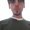 Photo of Brian C.