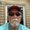 Photo of Roger A.