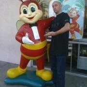 google avatar