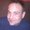 Photo of Keith T.