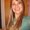 Photo of gigi m.