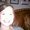 Photo of Hailey K.