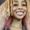 Photo of Cydni P.
