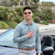 google avatar