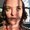Photo of Sarah H.