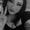 Photo of Jocelyn O.