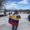 Photo of Desiree H.