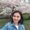 Photo of Aiz S.