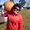 Photo of Sara S.