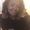 Photo of Amdrea H.
