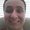Photo of Justin M.