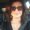 Photo of Sahar K.