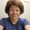 Photo of Rebecca V.