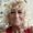 Photo of Lisa G.