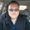Photo of Salvatore P.