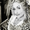 Photo of Jeanine P.