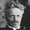 Photo of Robert G.
