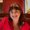 Photo of Laurie D.