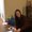Photo of Ashley S.