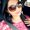 Photo of Puja M.