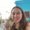 Photo of Katelyn D.