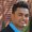 Photo of Bhavik P.