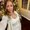 Photo of Zoe C.