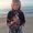 Photo of Melody H.