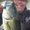 Photo of VinnyBass D.