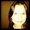 Photo of Heather L.