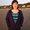 Photo of Sheila J.