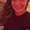 Photo of Sophia T.