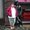 Photo of Qype User (suerow…)