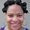 Photo of Anita T.
