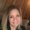 Photo of Laura H.