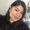 Photo of Sara A.
