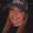 Photo of Kaylie M.