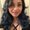 Photo of Andrea V.
