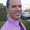 Photo of Rich A.